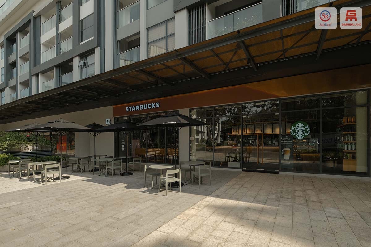 thuc te phan khu celadon boulevard tai celadon city